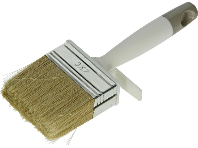 Sam block whiter ekstra 3x7cm