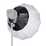 Sirui ballon softbox rgq65 65 cm