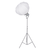 Sirui ballon softbox rgq65 65 cm