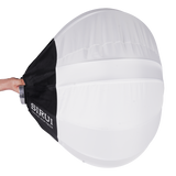 Sirui ballon softbox rgq65 65 cm