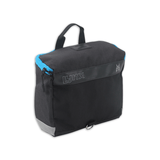 Falko import eksport styrtaske joshua