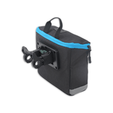 Falko import eksport styrtaske joshua