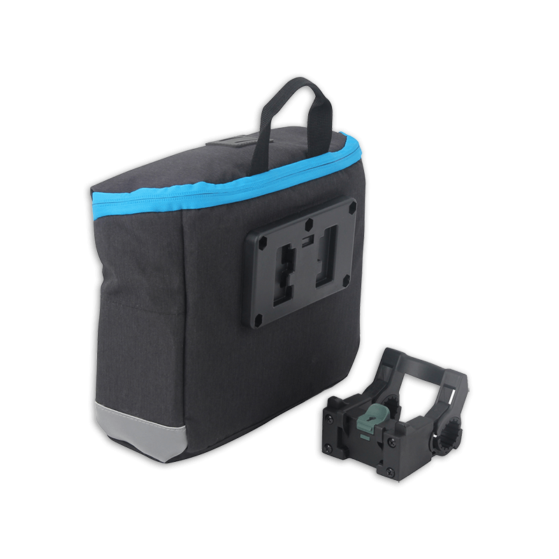 Falko import eksport styrtaske joshua