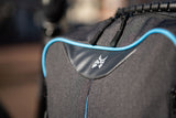 Lynx dobbelt cykelpose Joshua dobbelt