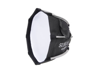 Sirui softbox qr30 30 cm