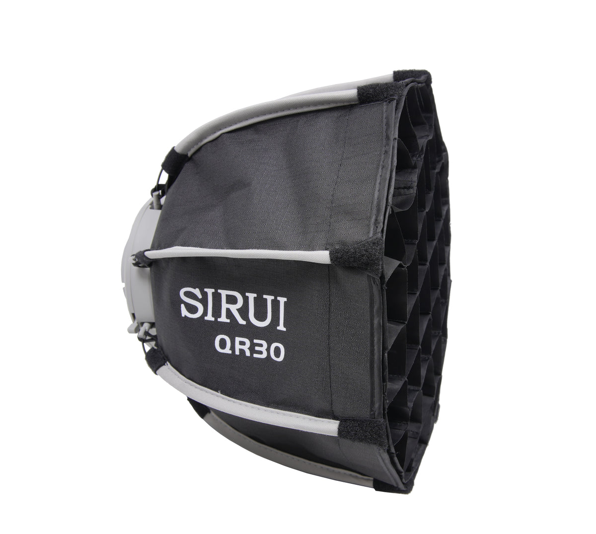 Sirui softbox qr30 30 cm