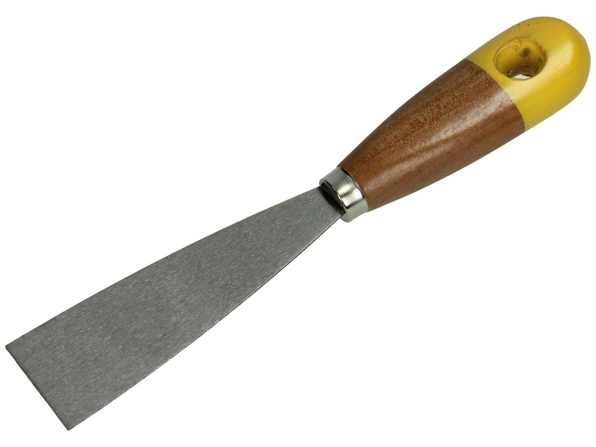 Sam økonomisk spartel 4cm