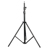Sirui heavy duty stativ DJ280 2,8m