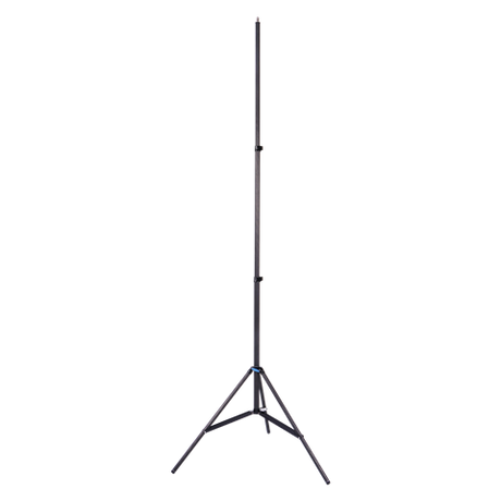Sirui carbon statief dk28 luchtgeveerd 2,8m