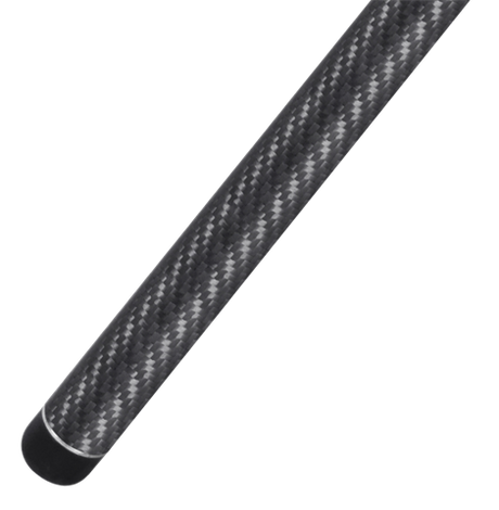 Sirui carbon statief dk28 luchtgeveerd 2,8m