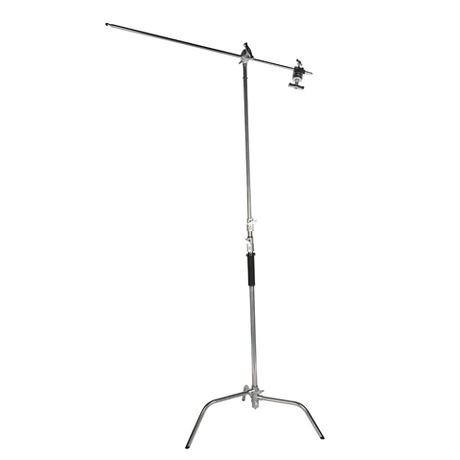 Sirui C-stand sæt CS02