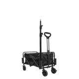 Sirui foldbar transportvogn fpc02 med 2 stativer
