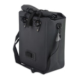 Lynx single pannier valley e-cykel