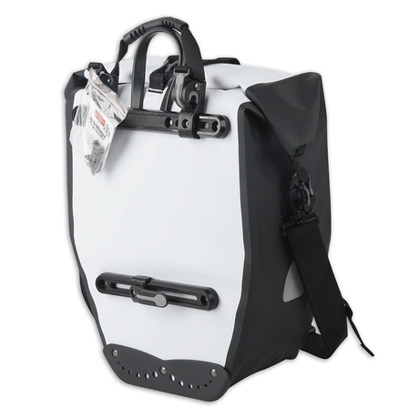 Lynx Single Bicycle Bag XL Rocky