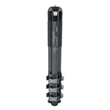 Sirui sportich kulstofstativ sp324+bh-10