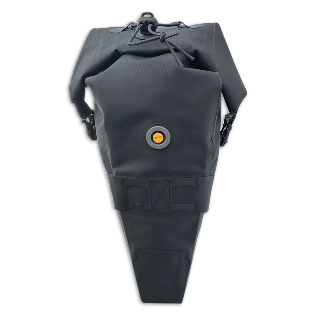 Lynx sadeltaske xl wildtrack