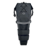 Lynx sadeltaske xl wildtrack