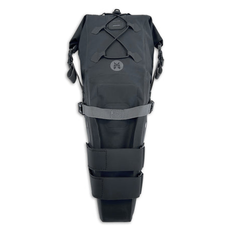 Lynx sadeltaske xl wildtrack