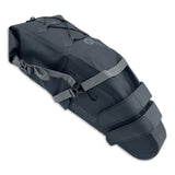 Lynx sadeltaske xl wildtrack