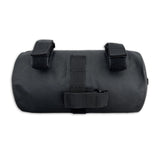 Lynx wildtrack styrtaske