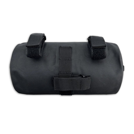Lynx wildtrack styrtaske