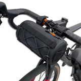 Lynx wildtrack styrtaske