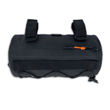 Lynx wildtrack styrtaske