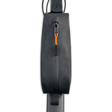 Lynx top tube bag wildtrack