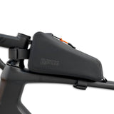 Lynx top tube bag wildtrack