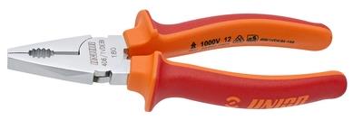 Unior kombitang 406 1vde