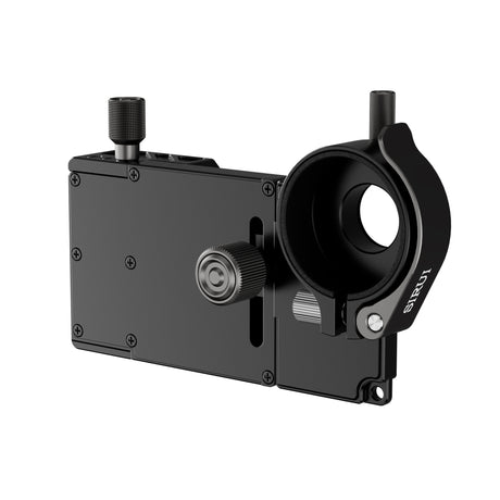 Sirui sportich smartphone adapter ts-m2