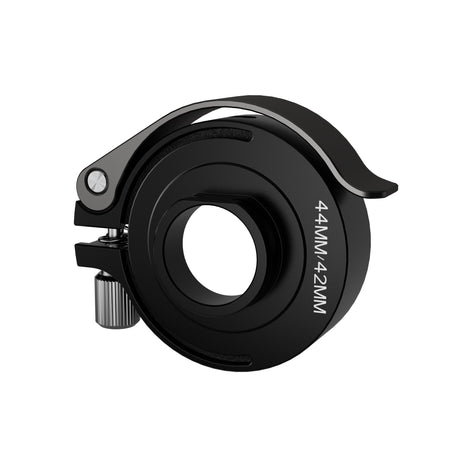 Sirui sportich smartphone adapter ts-m2