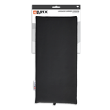 Lynx bagage rack pude