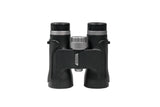 Sirui sportich b1042a-bk kikkert 10x42