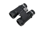 Sirui sportich b1042a-bk kikkert 10x42
