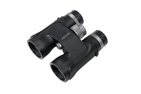 Sirui sportich b1042a-bk kikkert 10x42