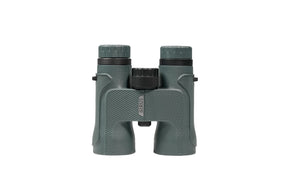 Sirui sportich b1042a-gn kikkert 10x42
