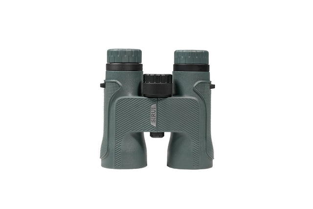Sirui sportich b1042a-gn kikkert 10x42