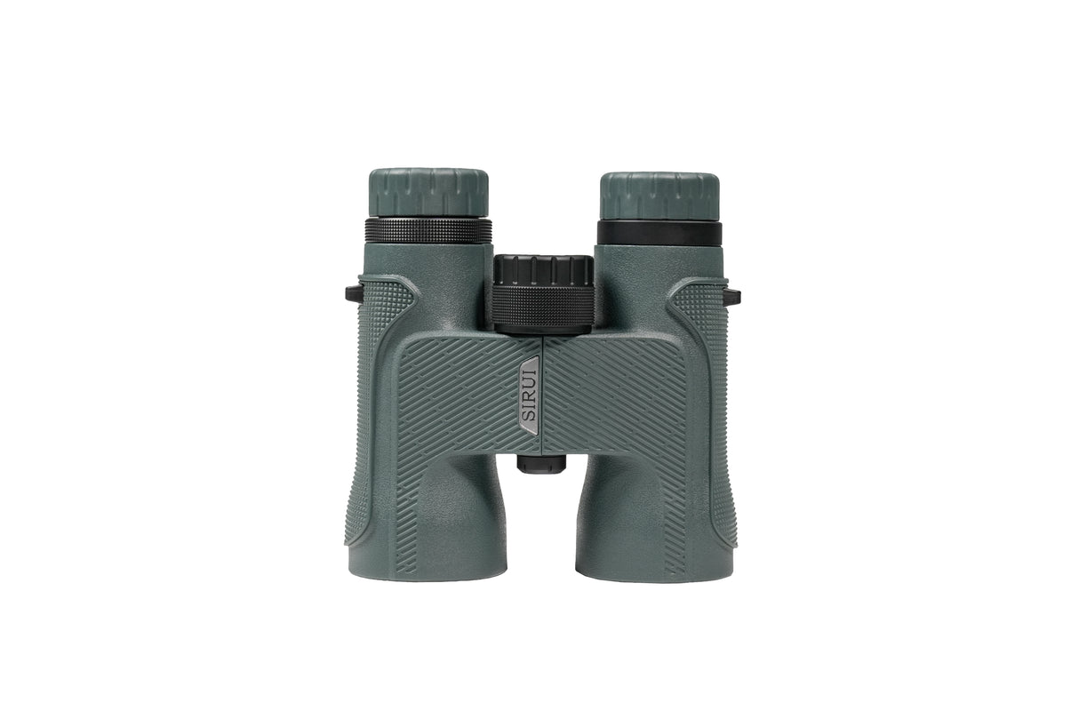 Sirui sportich b1042a-gn kikkert 10x42