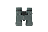 Sirui sportich b1042a-gn kikkert 10x42