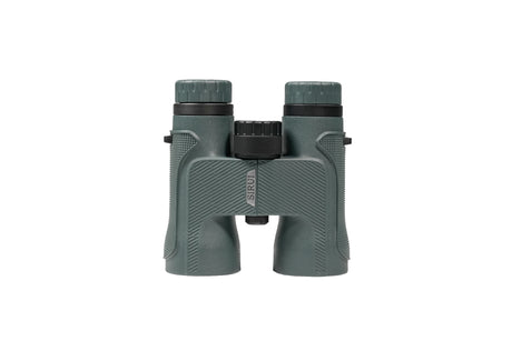Sirui sportich b1042a-gn kikkert 10x42