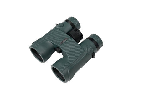 Sirui sportich b1042a-gn kikkert 10x42
