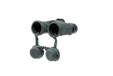 Sirui sportich b1042a-gn kikkert 10x42