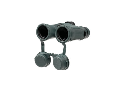 Sirui sportich b1042a-gn kikkert 10x42