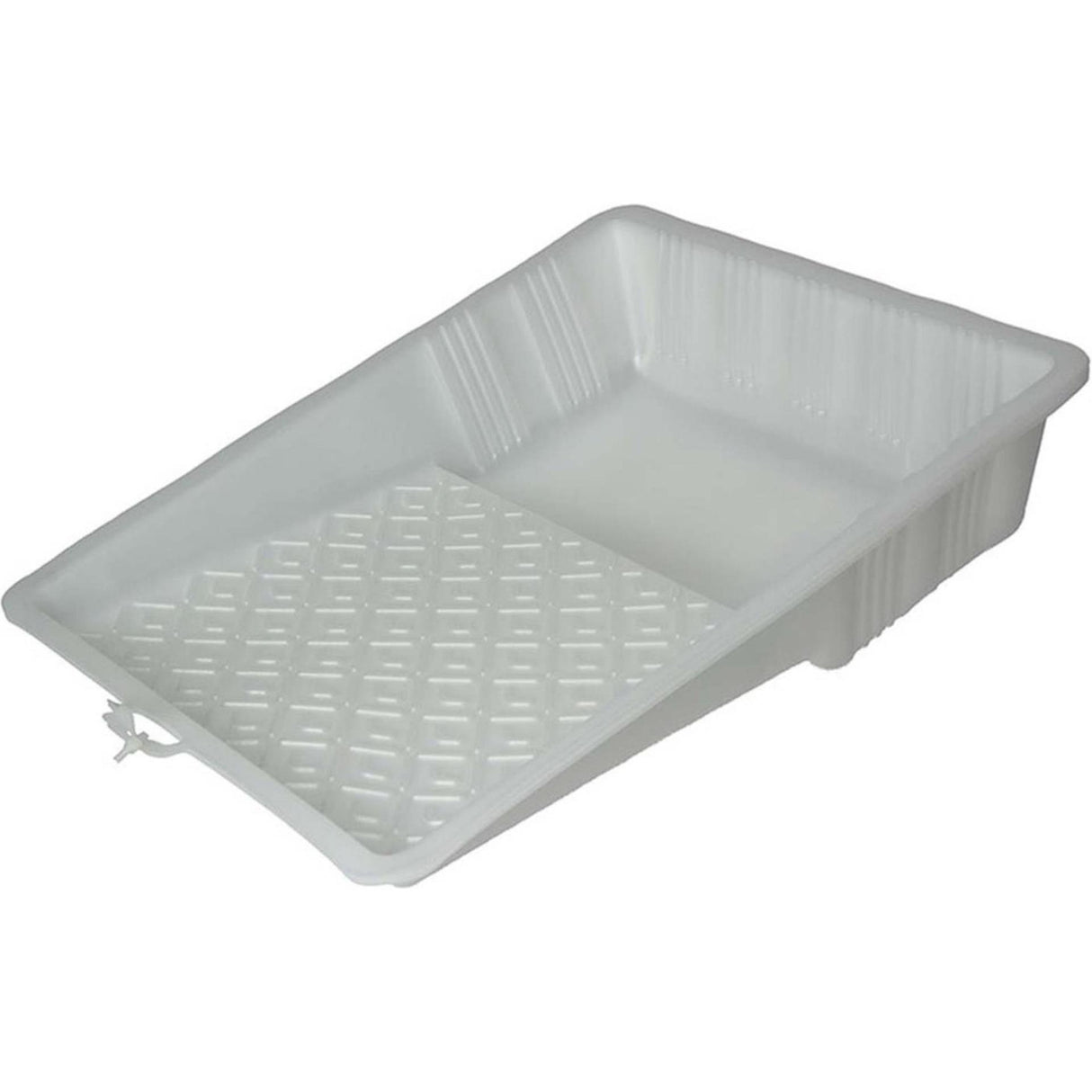 Malerbakkeindsats 24x32 cm pakke med 5 stk