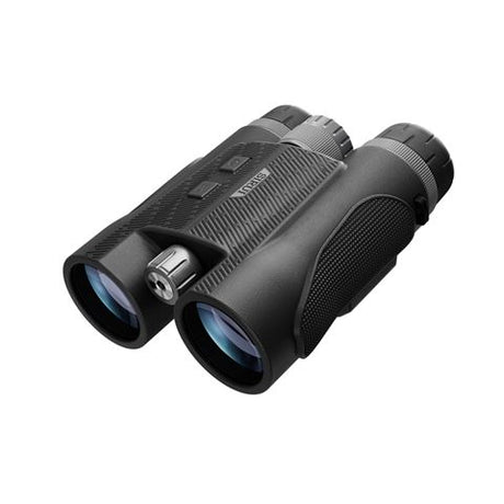 Sirui sportich b1042b-md-bk kikkert 10x42 med laser afstandsmåler