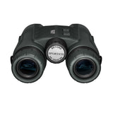 Sirui sportich b1042b-md-gn kikkert 10x42 med laser afstandsmåler