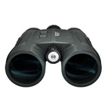 Sirui sportich b1042b-md-gn kikkert 10x42 med laser afstandsmåler