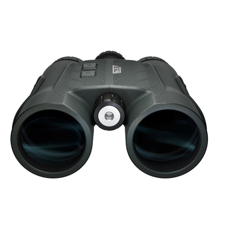 Sirui sportich b1042b-md-gn kikkert 10x42 med laser afstandsmåler