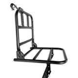 Falko import eksport frontholder 28 tommer